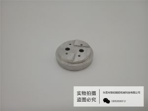 五金制品加工，金屬制品加工，鋁制品加工，銅制品加工，鐵制品加工，塑料加工