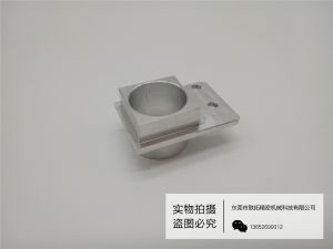 非標零配件定做，標準零配件生產(chǎn)加工，機械五金配件定做加工