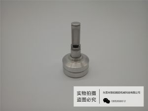 自動化設(shè)備零配件，機械軸承座，設(shè)備連軸器生產(chǎn)加工